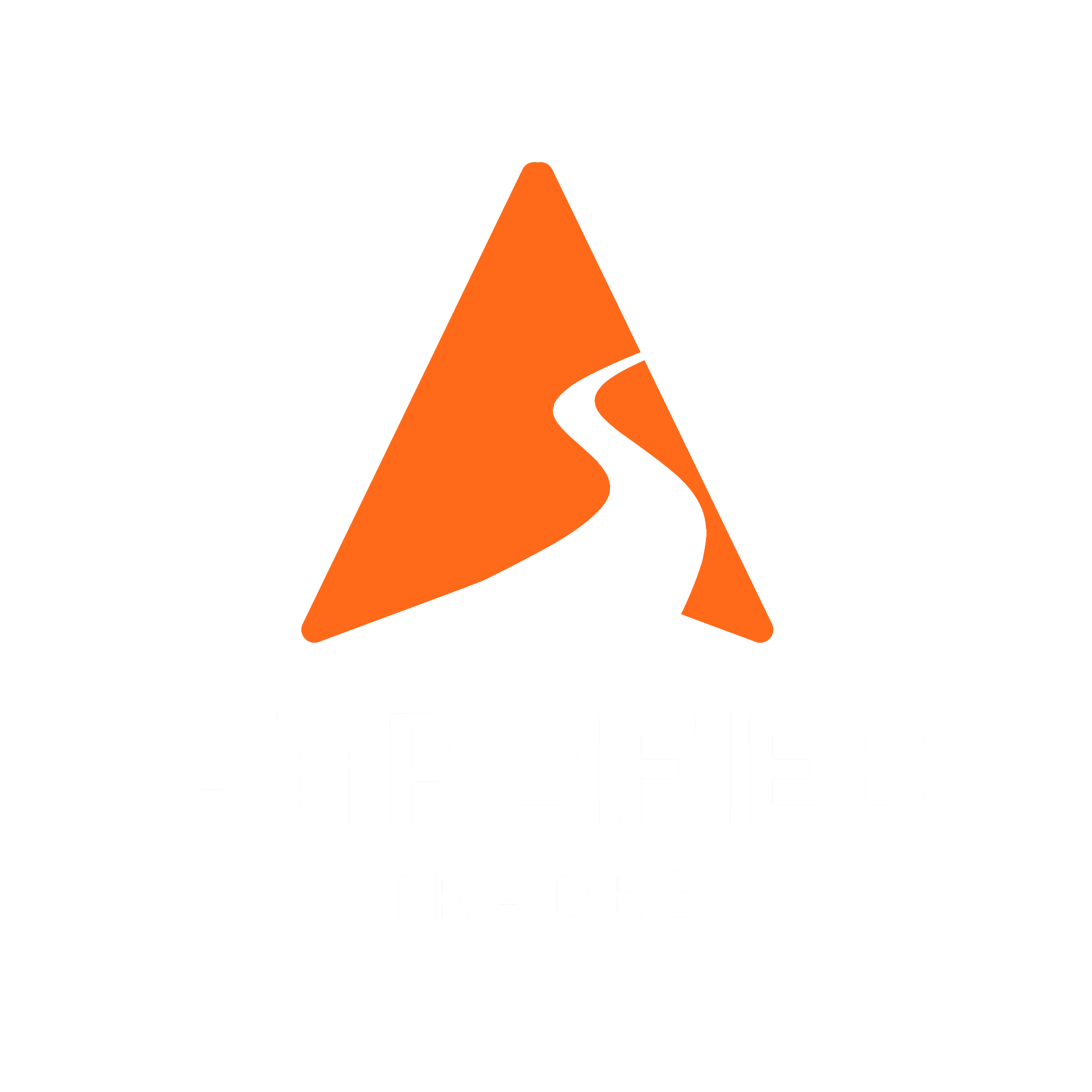 Amplified Trades